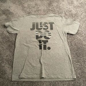 Nike t shirt